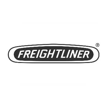 Cmd Trailer Sales And Leasing Inc fleet
